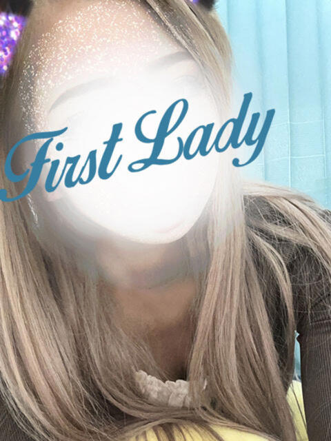 あゆな ファーストレディー(デリヘル)