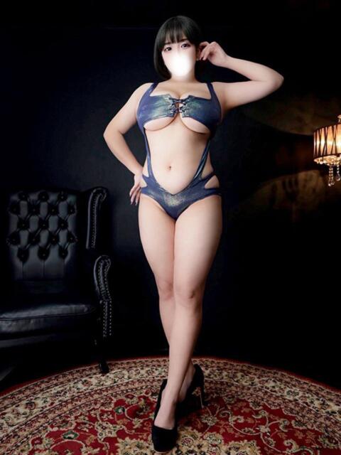 RAN Big Tits(ビッグティッツ)（巨乳専門デリヘル）