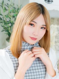 ふたば 東京シーメール倶楽部　新宿店（新宿・歌舞伎町/ニューハーフ）