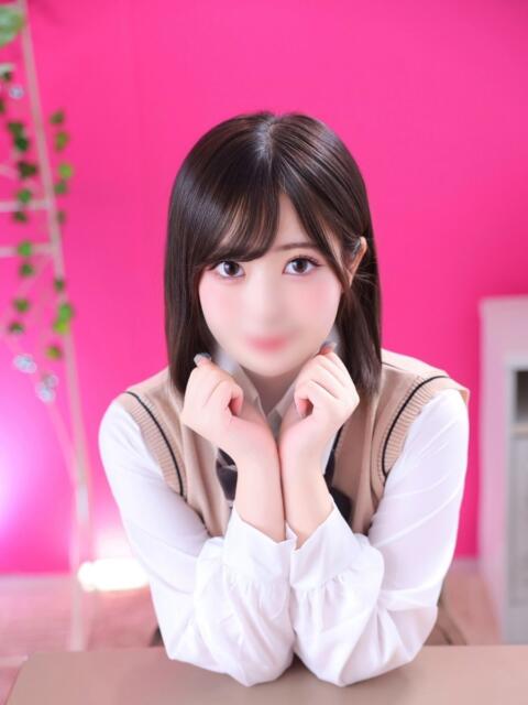 はち チューリップ福井本館(ソープランド)