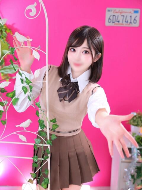 はち チューリップ福井本館(ソープランド)