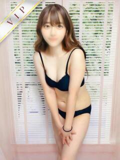 らいら 品川女子大生キャンパス(品川/デリヘル)