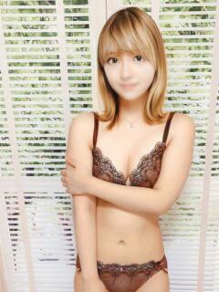 まりあ 品川女子大生キャンパス（品川/デリヘル）