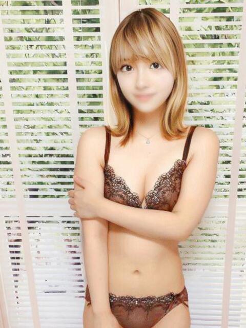 まりあ 品川女子大生キャンパス（デリヘル）
