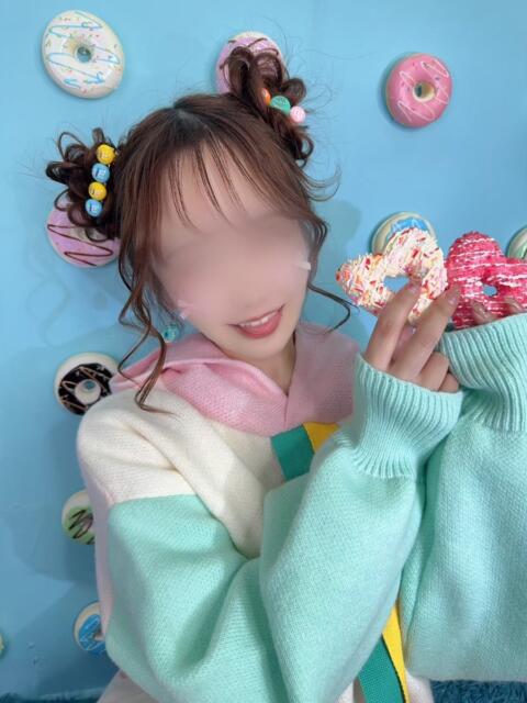 美波　あすか Oasis(薬研堀)（ファッションヘルス）