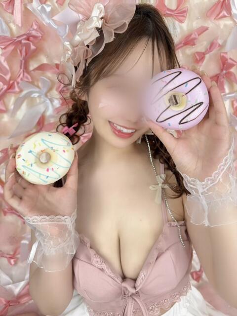 美波　あすか Oasis(薬研堀)（ファッションヘルス）