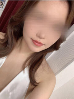 あずさ 神田エマニエル（神田/おっパブ・セクキャバ）