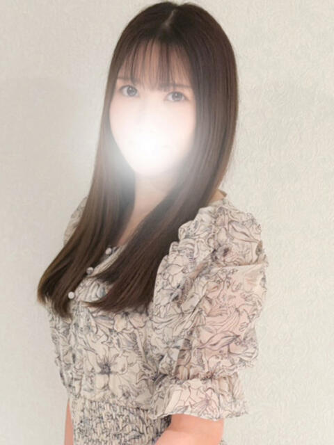 まいか 五反田人妻ヒットパレード（シンデレラグループ）（人妻系ホテヘル＆デリヘル）