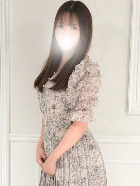 まいか 五反田人妻ヒットパレード（シンデレラグループ）（人妻系ホテヘル＆デリヘル）