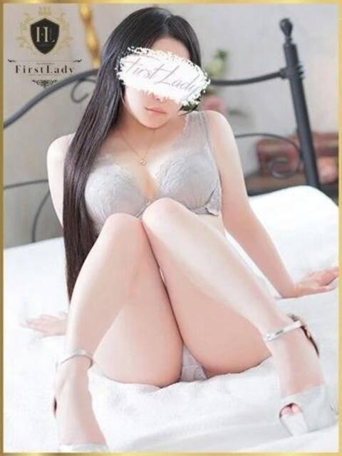 のぞみ ファーストレディ(博多)(デリヘル)