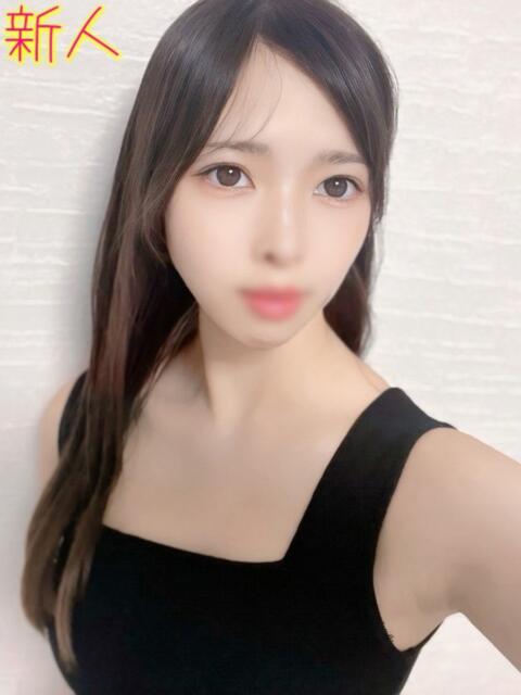 かりん デリヘルラボ・クレージュ（デリヘル）