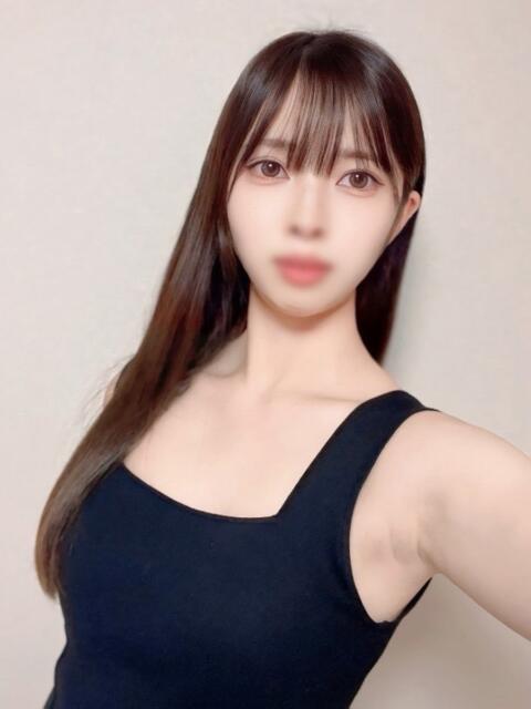 かりん デリヘルラボ・クレージュ（デリヘル）