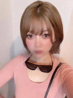 すき チューリップ福井本館（福井/ソープ）