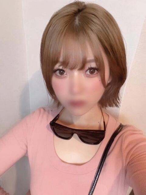 すき チューリップ福井本館（ソープランド）