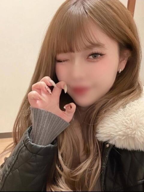 すき チューリップ福井本館（ソープランド）