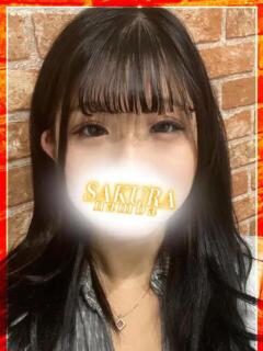 さゆり clubさくら難波店（難波/ホテヘル）