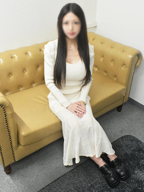 ひなこ 熟女の風俗最終章 池袋店(熟女デリヘル)