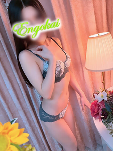 みな 東京上野人妻援護会（人妻系デリヘル）