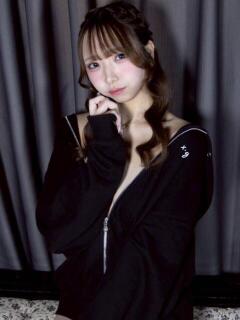 ひより Club S（上野/おっパブ・セクキャバ）