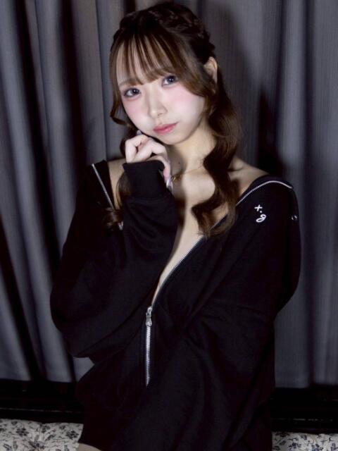 ひより Club S（いちゃキャバ）