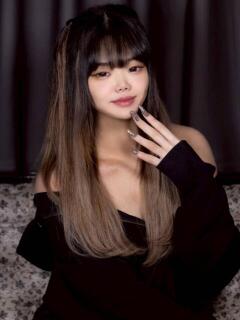 かりん Club S（上野/おっパブ・セクキャバ）