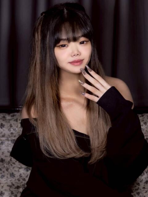 かりん Club S（いちゃキャバ）