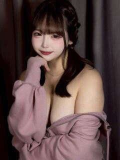 こはね Club S（上野/おっパブ・セクキャバ）