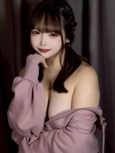 こはね Club S（いちゃキャバ）