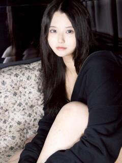 える Club S（上野/おっパブ・セクキャバ）