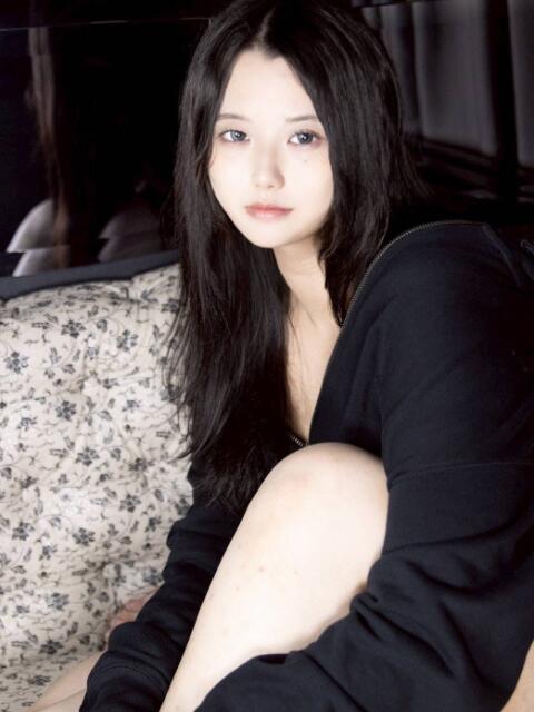 える Club S（いちゃキャバ）