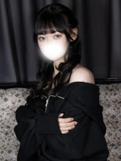 のあ Club S(上野/おっパブ・セクキャバ)