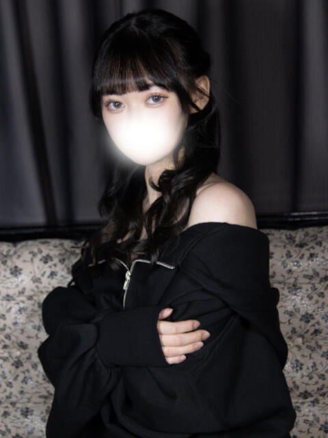 のあ Club S（いちゃキャバ）