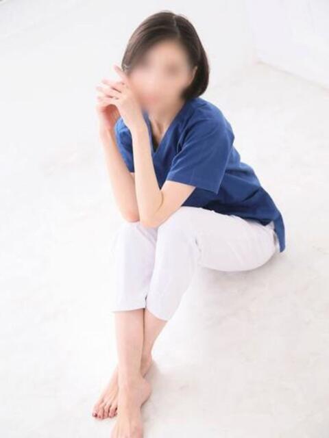 一条とわこ OtoLABO~前立腺マッサージ(ドライオーガズム)専門店~(前立腺マッサージ専門店)