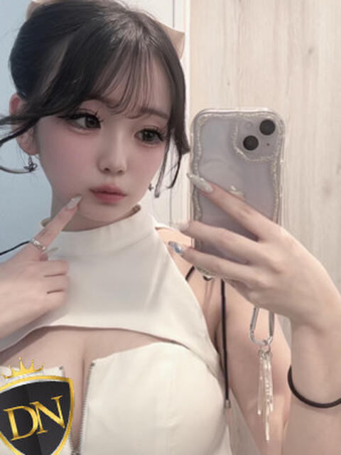 りょう DERI NAVIGATION（デリヘル）