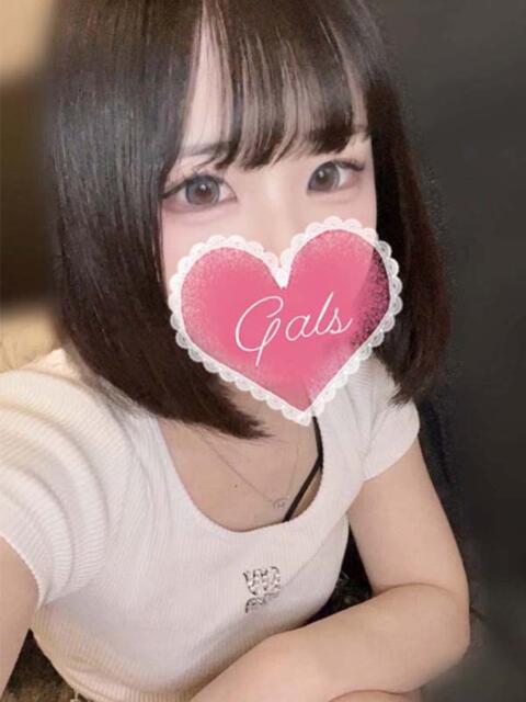 かほ ギャルズネットワーク大阪（デリヘル）