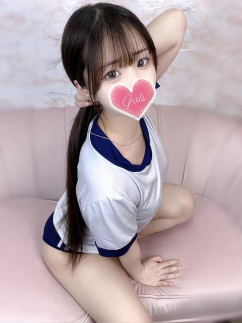 かほ ギャルズネットワーク大阪（デリヘル）