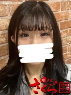 さゆり 奥様さくら難波店（難波/ホテヘル）