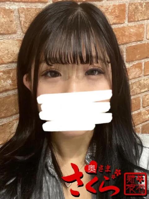 さゆり 奥様さくら難波店（人妻系ホテヘル）