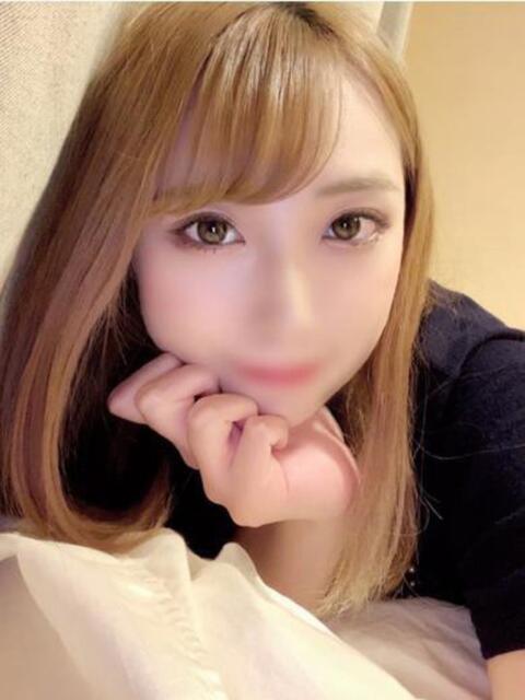 ひじり チューリップ福井本館（ソープランド）