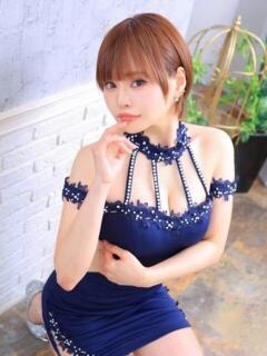 つばさ チューリップ福井本館（福井/ソープ）