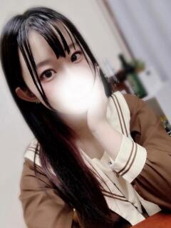 ミズナ(えちえちテクニシャン) ペロ×2キャンディ（関内/デリヘル）