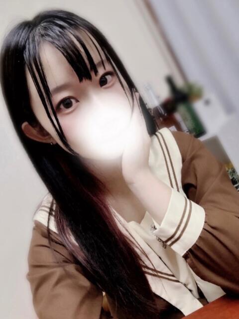 ミズナ(えちえちテクニシャン) ペロ×2キャンディ(デリヘル)