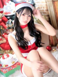 かやの チューリップ福井本館（福井/ソープ）