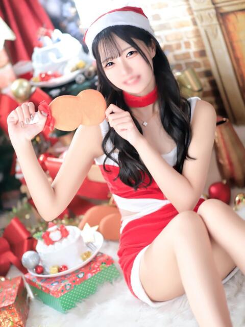 かやの チューリップ福井本館（ソープランド）