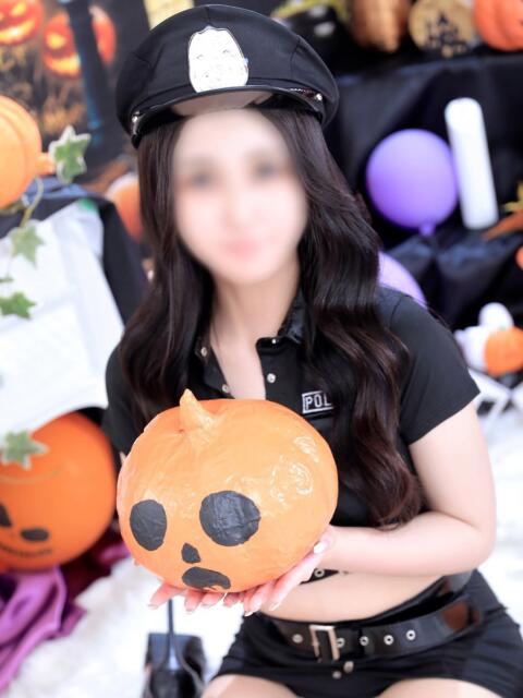 ゆず チューリップ福井本館（ソープランド）