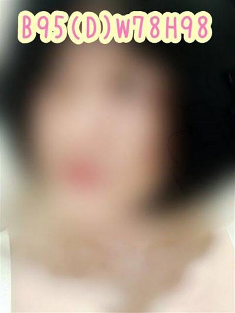 ちさと♡優しさ満天の昼妻♡ 富山高岡ちゃんこ(ぽっちゃりデリヘル)