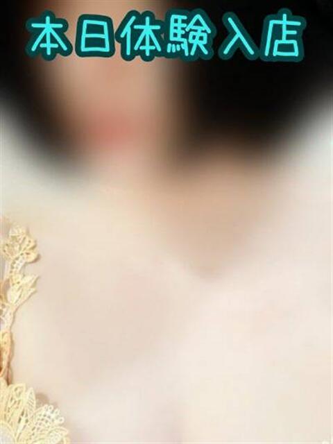 ちさと♡優しさ満天の昼妻♡ 富山高岡ちゃんこ(ぽっちゃりデリヘル)