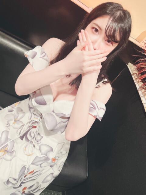 かな BABY LIPS（セクキャバ）