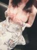 かな BABY LIPS（/）