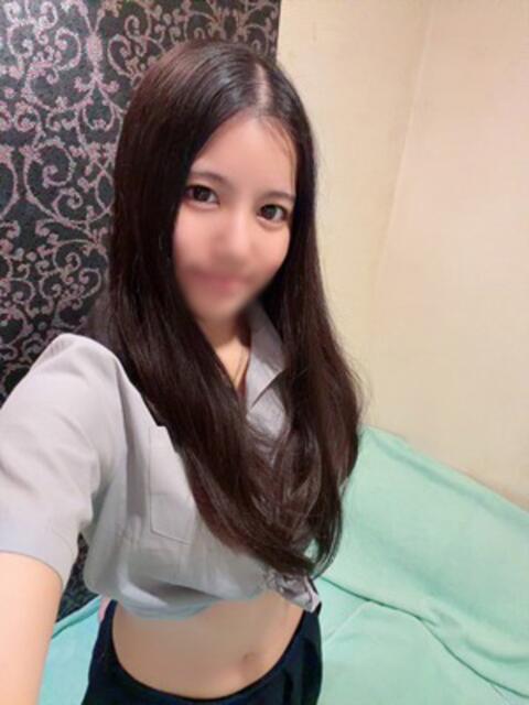 そら・SP 西川口ティアラ（ソープランド）